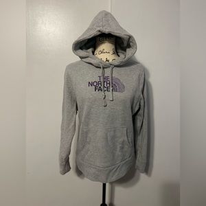 The North Face hoodie Mandala graphic sport wear every day, gym wear